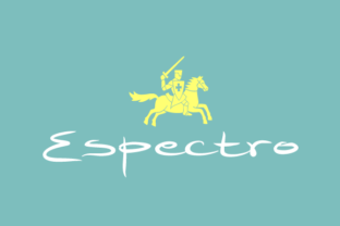 Espectro Family: The Elegant Typeface for Small Business Branding